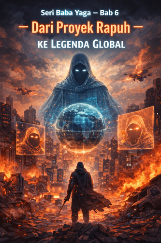 Bab 6 Epilog — Dari Proyek Rapuh ke Legenda Global.png