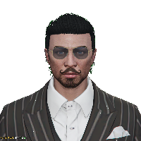 a4fc9861b779.png