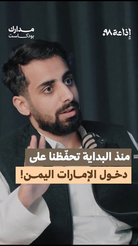 HBM jFfWQAAbqaJ.jpg