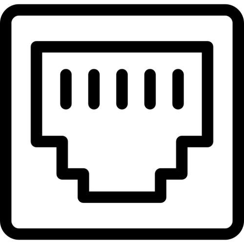 ethernet.png