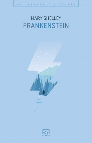 9786053752004 Frankenstein.jpg