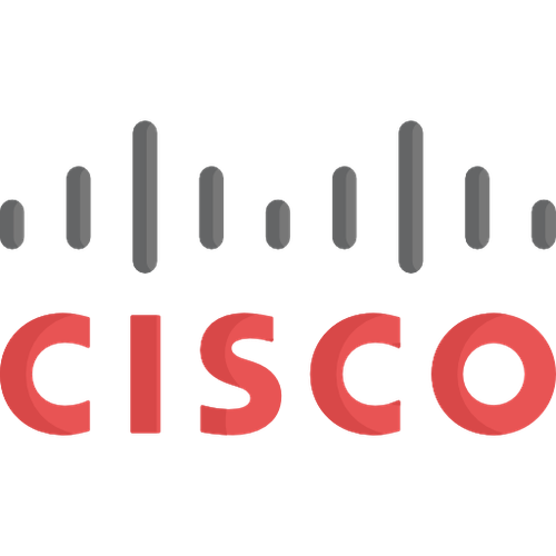 cisco.png