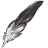 feather stork.png