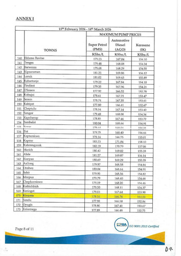 HBMmL9MakAAVUt ?format=jpg.jpg