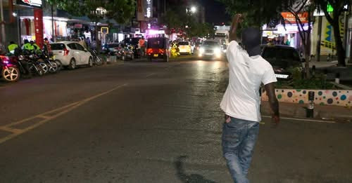 3461908928852069980?url=https%3A%2F%2Fnation.africa%2Fresource%2Fimage%2F5360124%2Flandscape ratio3x.jpg