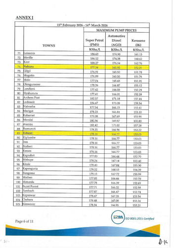 HBMmOG XoAA8Bfd?format=jpg.jpg