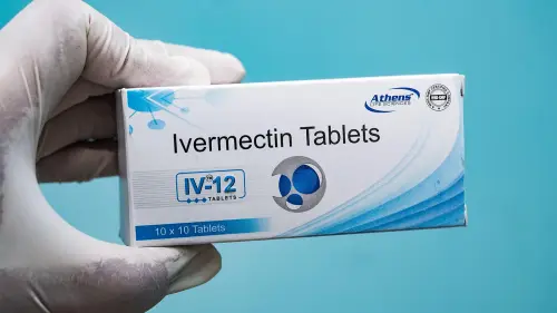 Ivermectin UK Scabies - Med1mg.webp