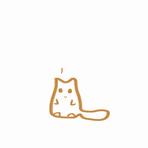 IMG 0266.gif