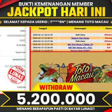 menang-toto-macau-4d-10-36-53-2026-02-16