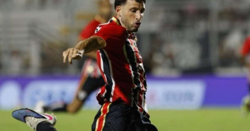 1878194310 img 20260215 wa0030easy resizecom 610x400.jpg