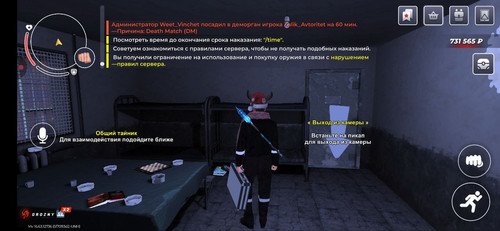 9978f2f0067c.jpg