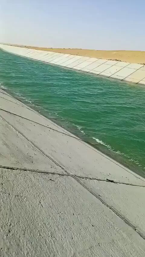 xSeMbC3NUB9Nwe h.jpg