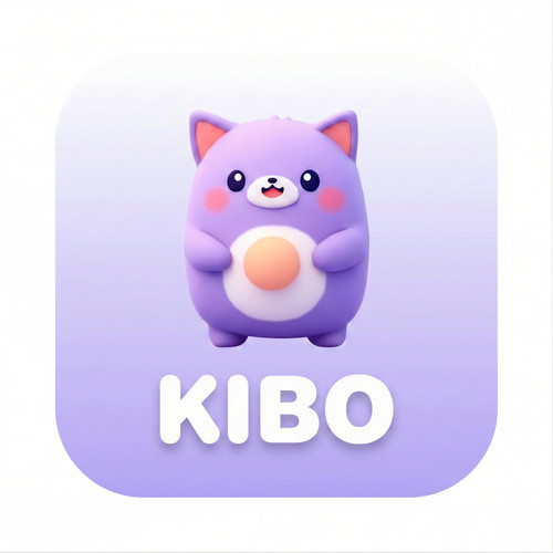 IMG 20260216 082806.jpg