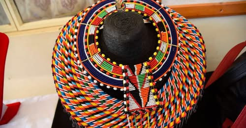 11612335557788385301?url=https%3A%2F%2Fnation.africa%2Fresource%2Fimage%2F5359568%2Flandscape ratio3.jpg