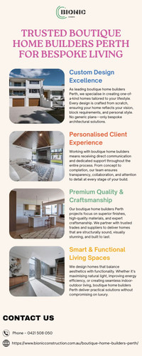 Trusted Boutique Home Builders Perth for Bespoke Living.jpg