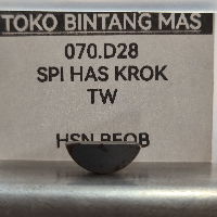 ee1058c78bde.png