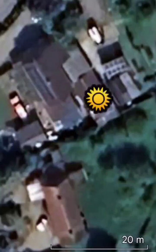 476 A3JxZ4Dzrps5.jpg