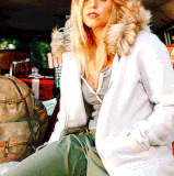 Tumblr l 70128657224564.gif