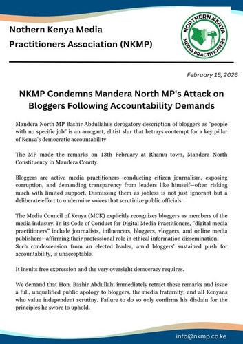 636698364 1482434613456247 5005721618792591273 n.jpg?stp=dst jpg s720x720 tt6& nc cat=105&ccb=1 7& n.jpg