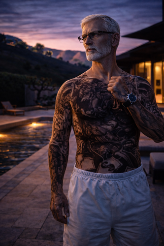 ANDY 🩷 GTARP (51).png