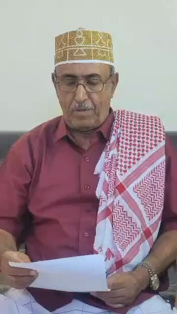 eDQVALzL3E biF1M.jpg