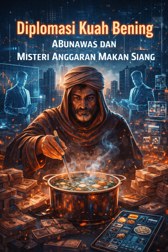 Diplomasi Kuah Bening Abunawas dan Misteri Anggaran Makan Siang.png