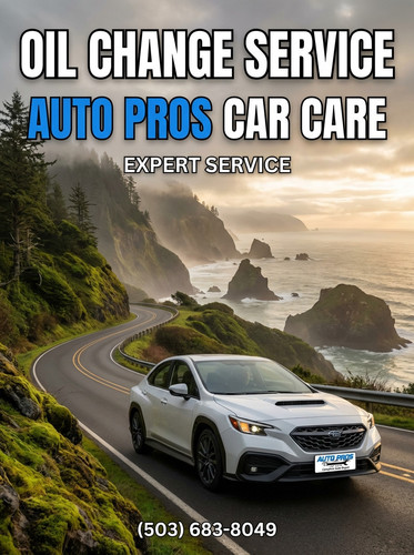 41135f2490b4.jpg