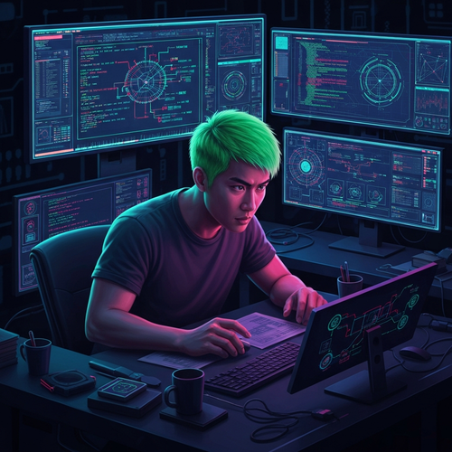d45f24c1df10.png
