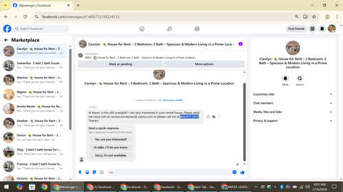 Screenshot (76).png
