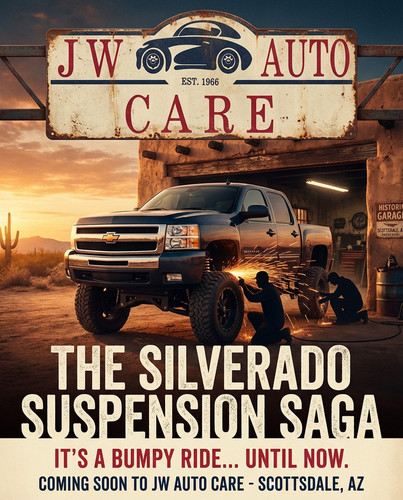 3737055750a8.jpg