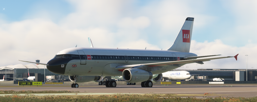 Microsoft Flight Simulator Screenshot 2026.02.15 22.35.44.60.png