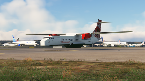 Microsoft Flight Simulator Screenshot 2026.02.15 22.33.00.99.png