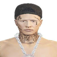 c5beb416529a.png