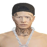 15edfdd049fe.png