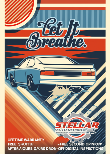 4b874055cfe1.png