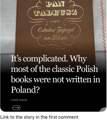 feede193 7623 4245 a275 e429511a5b9f ReverseSearchImage.png