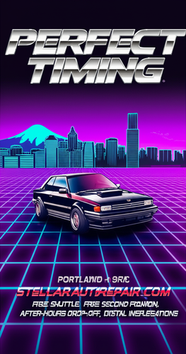 4db82a267331.png