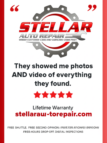 a3ba511769dc.png