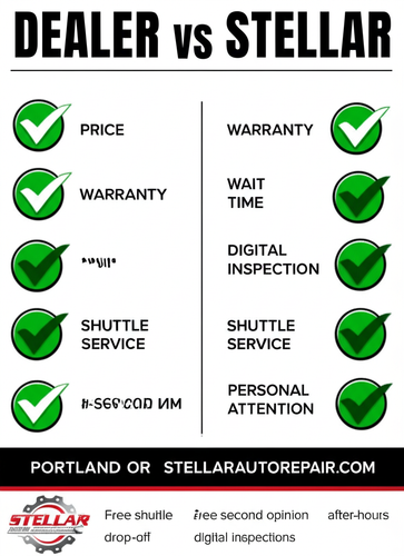 441e90a59afa.png