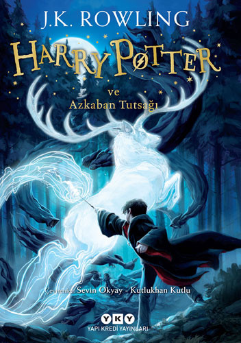 Azkaban Tutsagi kap 8268.jpg