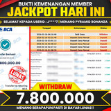 menang-pyramid-bonanza-10-38-34-2026-02-16