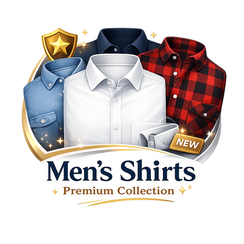file 000000006cbc71fab1d0236539d29873.png