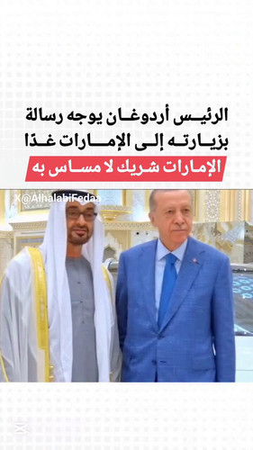 6Yh81DWF LH0wuUc.jpg