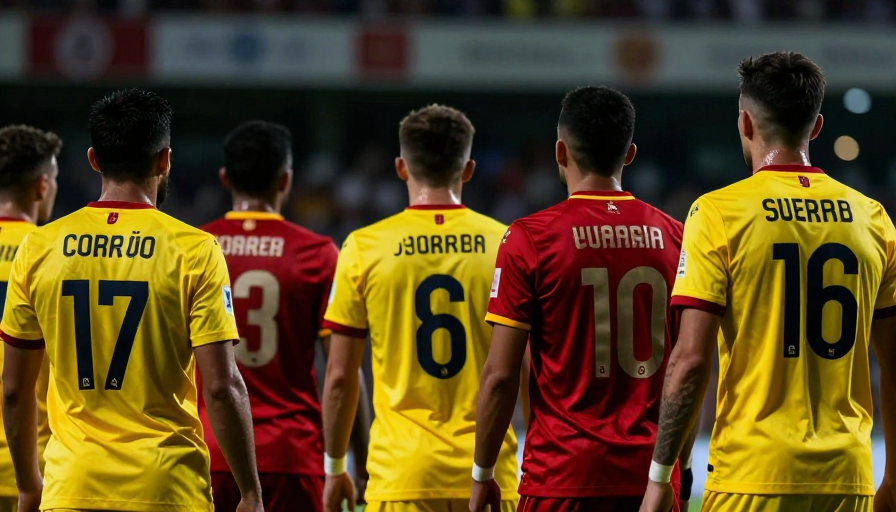 Dursun Özbek'ten A Milli Takım Zaferine Övgü