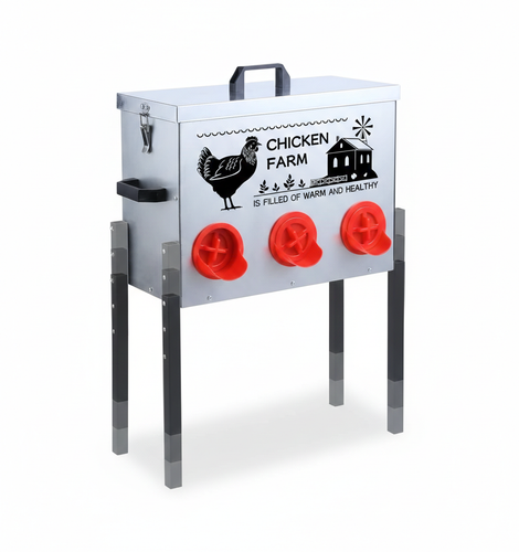 Gemini Generated Image pztvv4pztvv4pztv.png