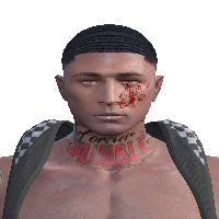 c7b56550bb20.png