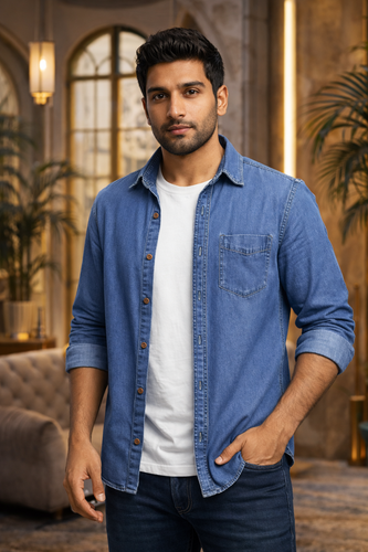 file 00000000086871fa8883b1a0eef4c187.png