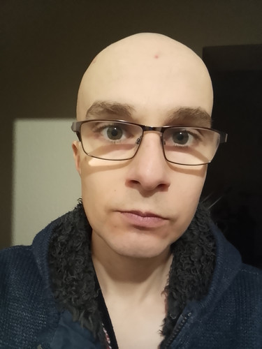 IMG 20260216 033521.jpg