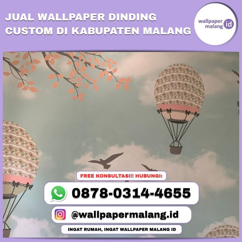 JUAL WALLPAPER DINDING CUSTOM DI KABUPATEN MALANG.jpg