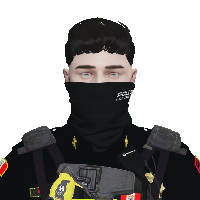 be1f683c8848.png